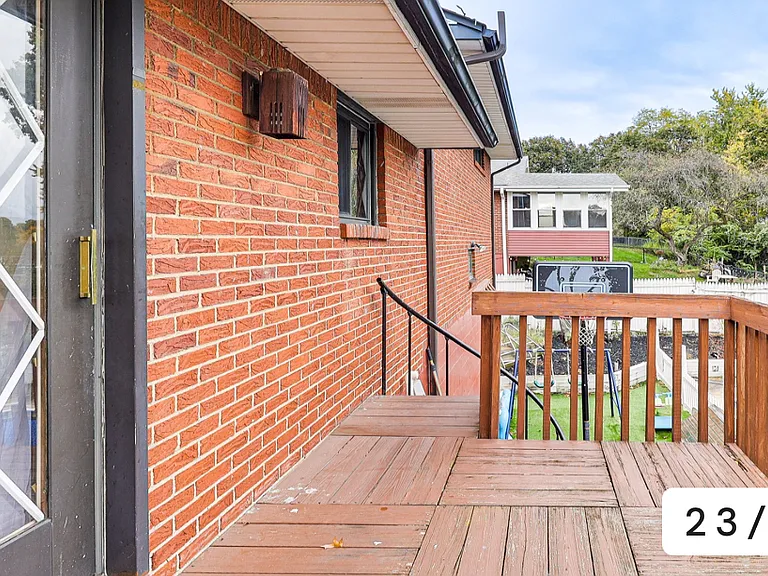 312 Millet Ln — Photo 11
