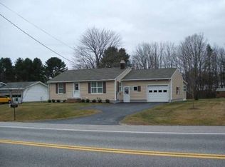 418 Pool St, Biddeford, ME 04005