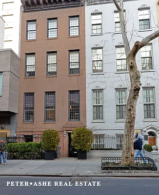 Rented by Peter Ashe | media 17