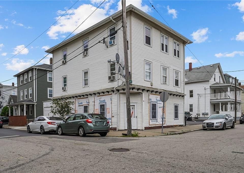 1st image of 76 Slater St