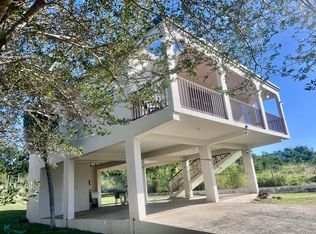 Carr 307 Drive Santiago Ruiz Street 1 El Retiro #1, Boqueron, PR 00622