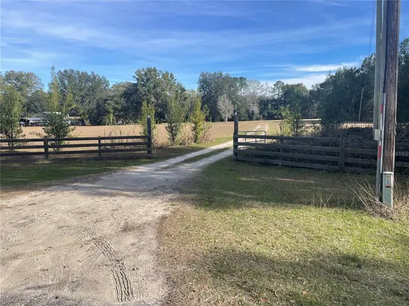 5115 NW County Road 235, Alachua, FL 32615