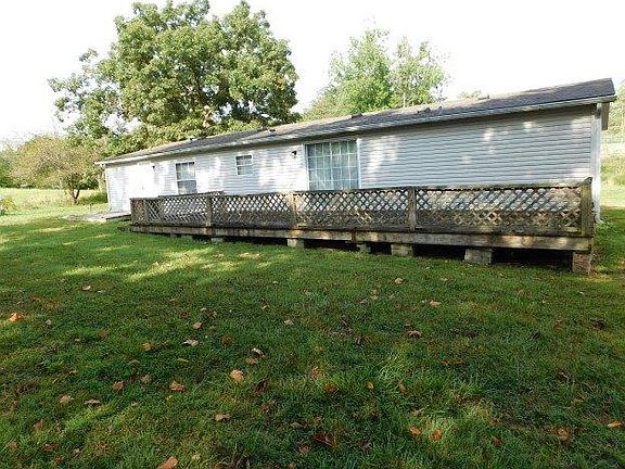 2nd image of 286 Phillips Ln