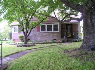 413 Crescent Hill Rd, Kings Mountain, NC 28086