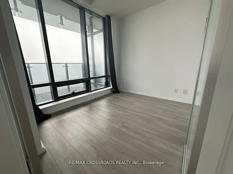 5 Saint Joseph St #4210 — Photo 9