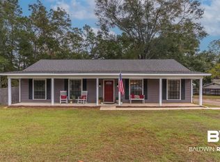 102 Plantation Ct, Daphne, AL 36526