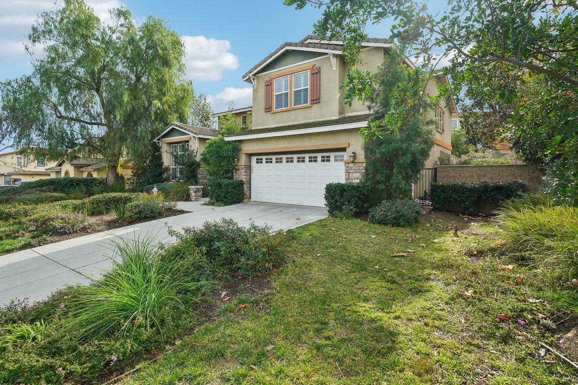 Krameria Ave-S2601-001.jpg
