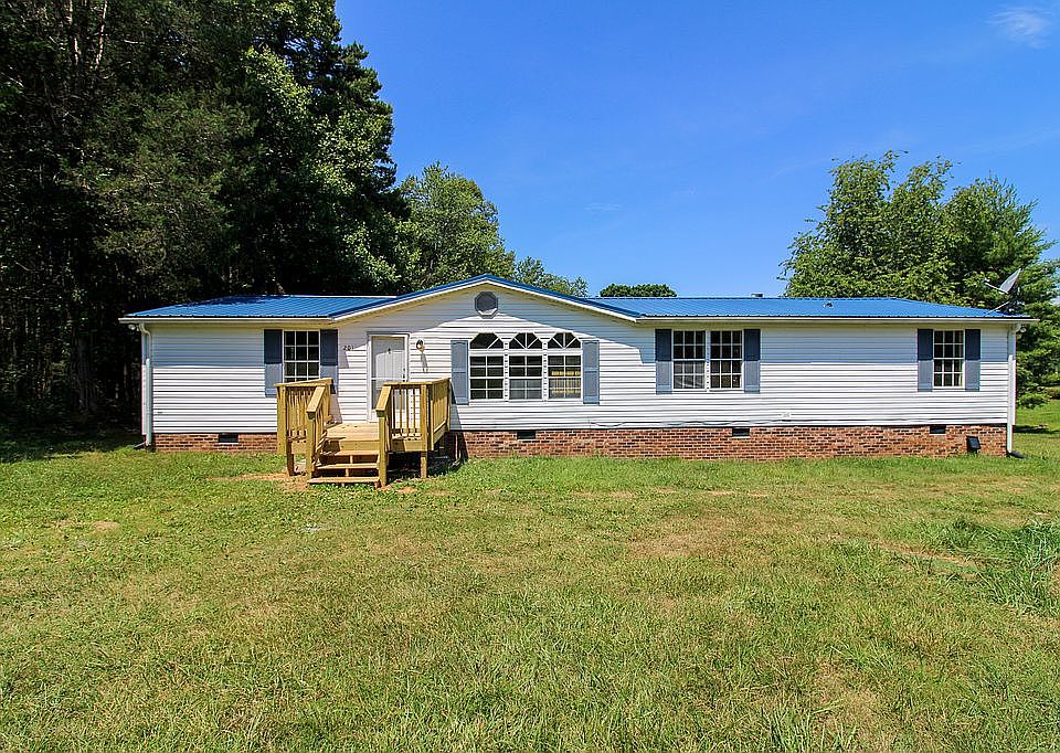 2011 Walkers Well Rd, Chatham, VA 24531 Zillow