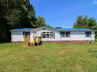2011 Walkers Well Rd, Chatham, VA 24531