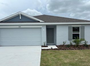 3065 Pink Gerbera Dr, Plant City, FL 33566