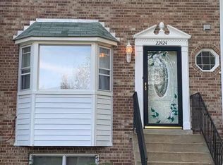 22424 Greenview Ct, Great Mills, MD 20634