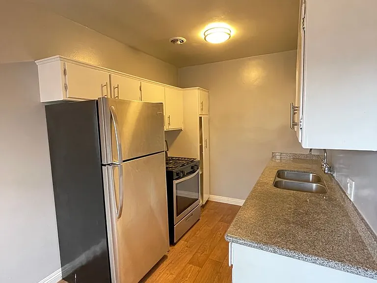Cottages D Caroline Atlas — Photo 87
