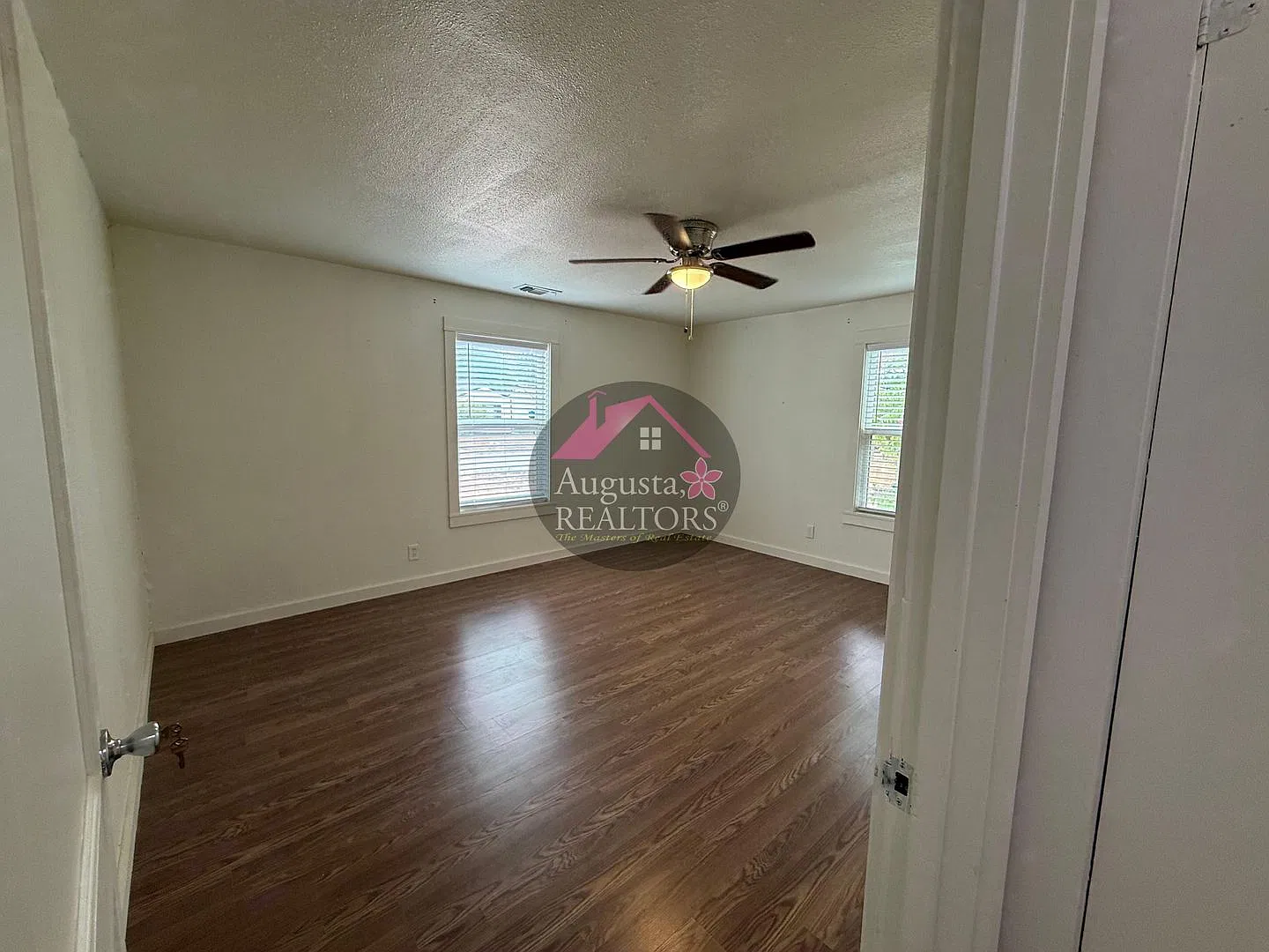 Adorable 3 bedroom home in Abilene! — Photo 3