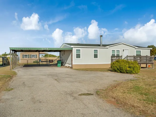 1001 S Fm 369, Burkburnett, TX 76354