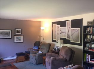 4 S Fisher Rd, Buffalo, NY 14218