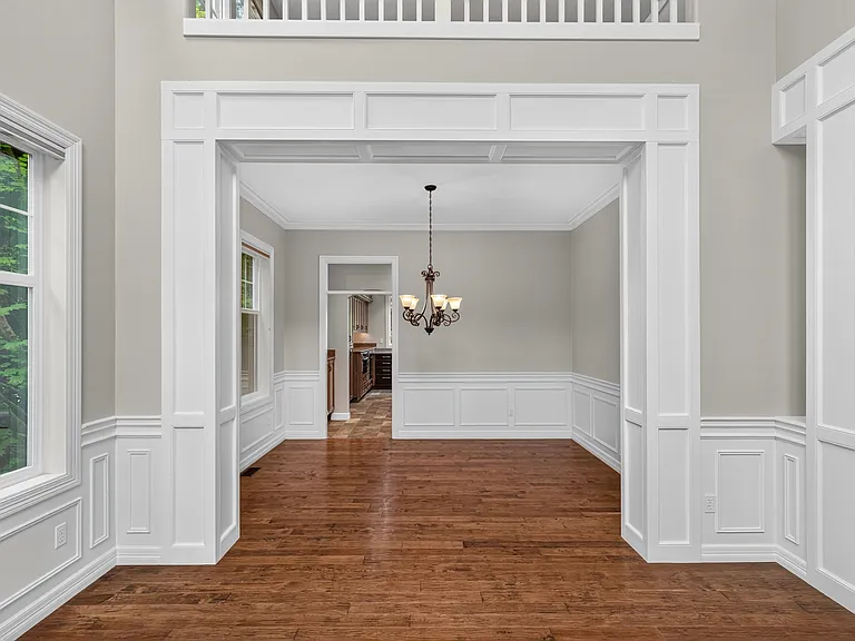 16290 SE 48th Dr — Photo 10