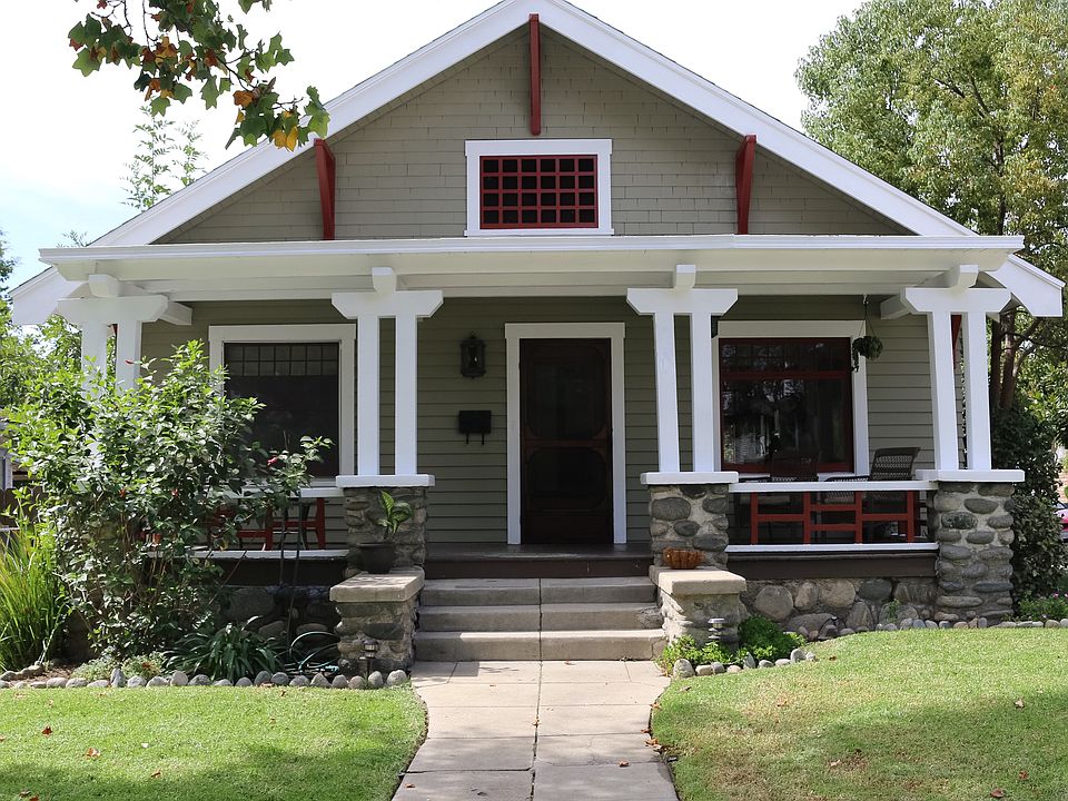 Welcome to Encinitas House