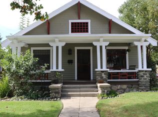 177 N Encinitas Ave, Monrovia, CA 91016