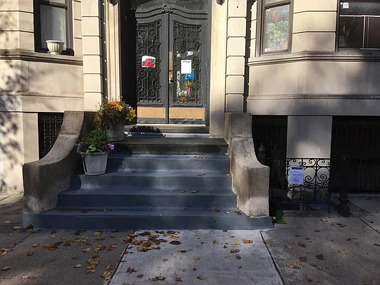 Rented by DavidWest Properties | media 18