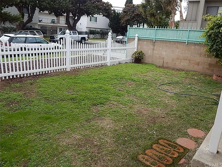 3615 Garnet St — Photo 14