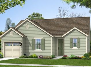 7454 Chevelle Way, Sacramento, CA 95829