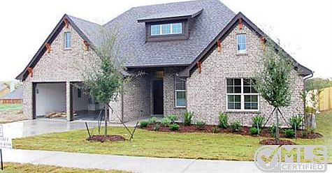 1st image of 308 Stratford Dr