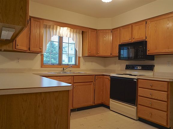 5th image of 2519 Carriedale Ct