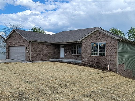 2nd image of 1022 Prairie View Dr