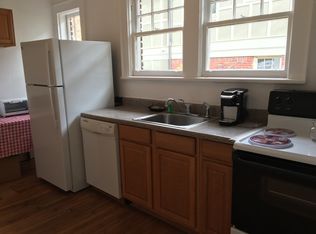 1354 N Highland Ave NE #B, Atlanta, GA 30306