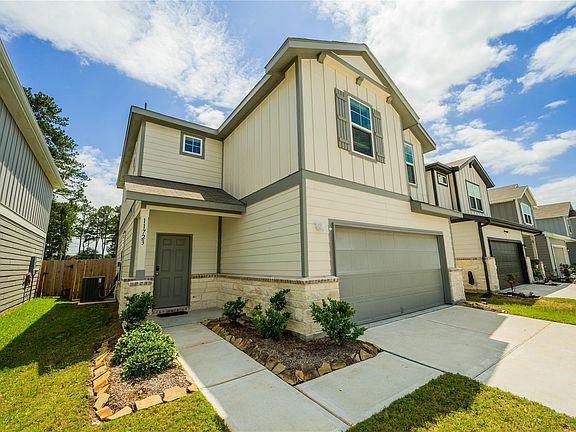2nd image of 11723 Armadale Dr