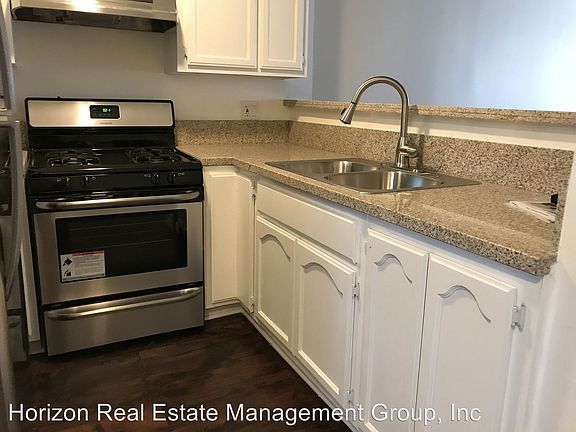 3rd image of 176 S Virgil Ave APT 205