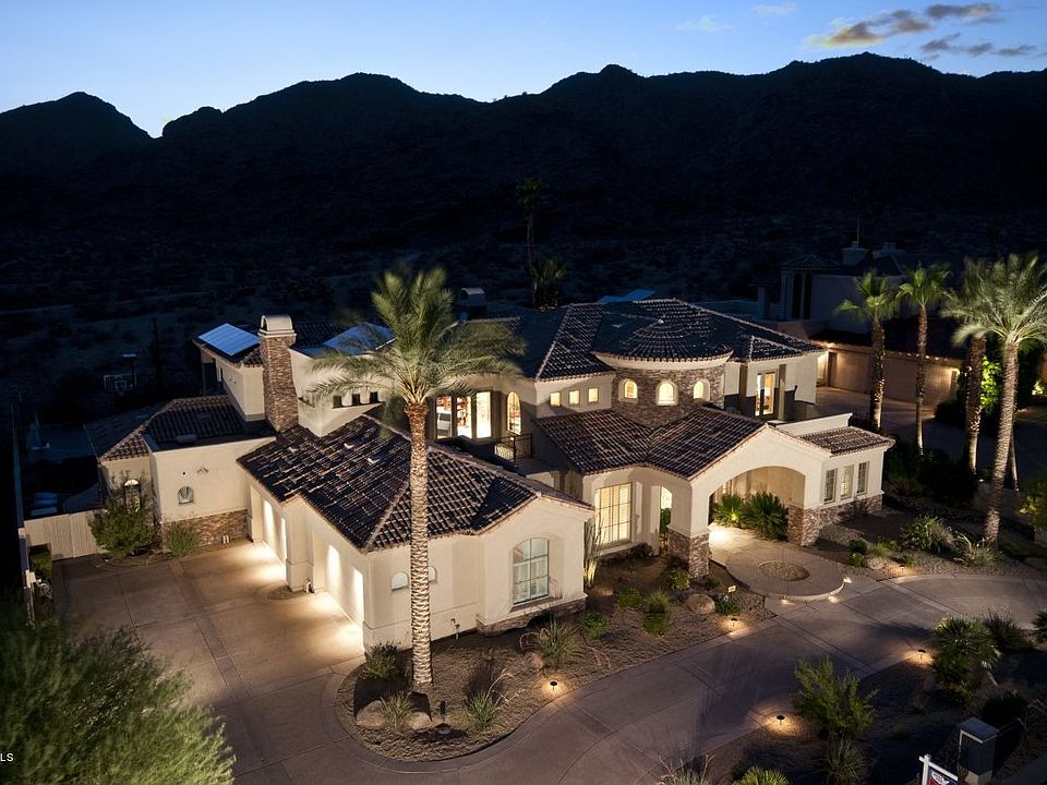 1st image of 12032 S Honah Lee Ct