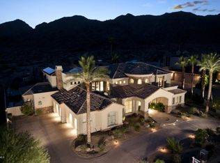 12032 S Honah Lee Ct, Phoenix, AZ 85044