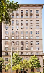 Sold by Town Residential