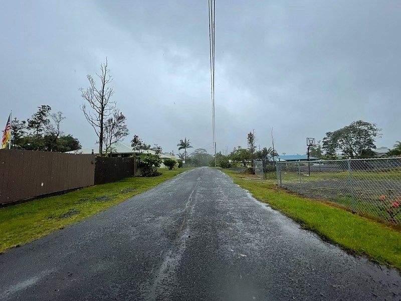 2nd image of Hale Way Lot 28
