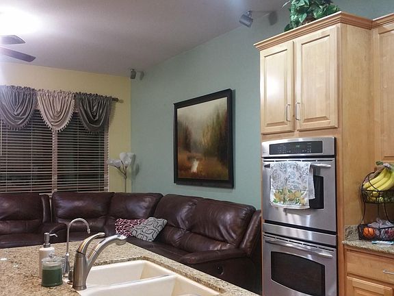 5th image of 4300 Sophistry Dr