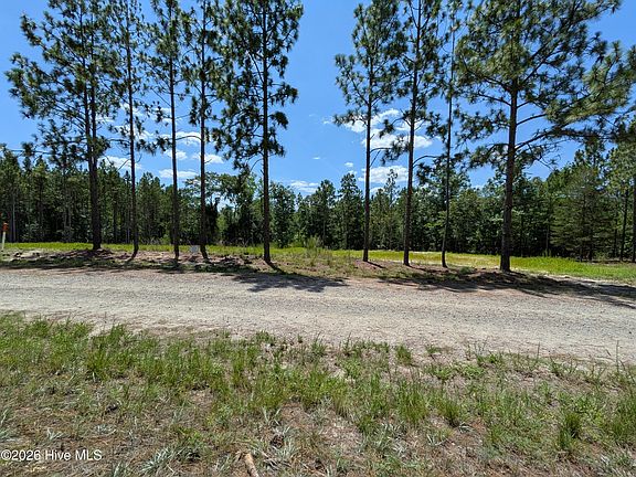 4th image of 270 Charles Road LOT 1-R