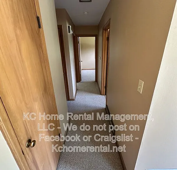 6103 N Garfield Ave — Photo 13