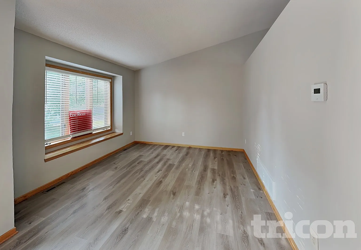 18737 Euclid Path Farmington MN — Photo 2