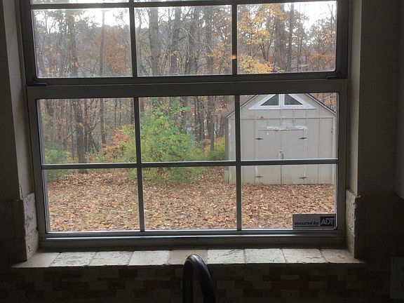 2nd image of 1644 Sundrop Dr