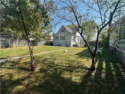 817 Minnesota Ave NW, Bemidji, MN, 56601