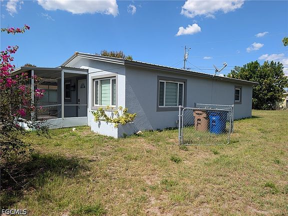 2nd image of 42 Andora St