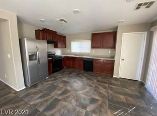 6681 Wind Whisper St, Las Vegas, NV 89148