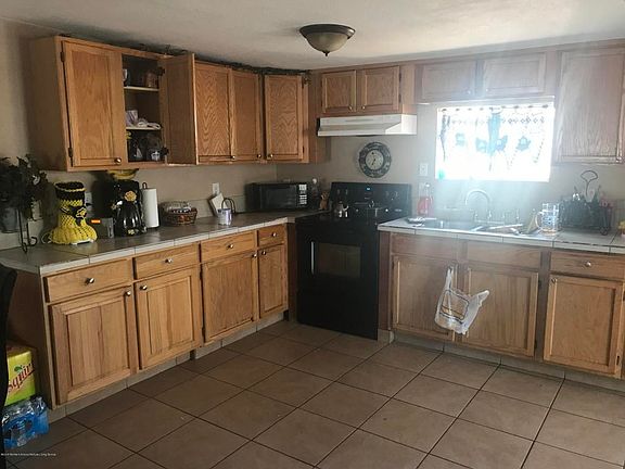 4th image of 4731 E Saint Catherine Ave