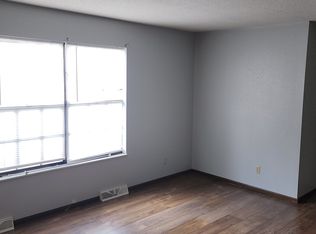 100 S James St #1, Sparta, IL 62286