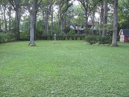 2nd image of 29W140 Oak Ln