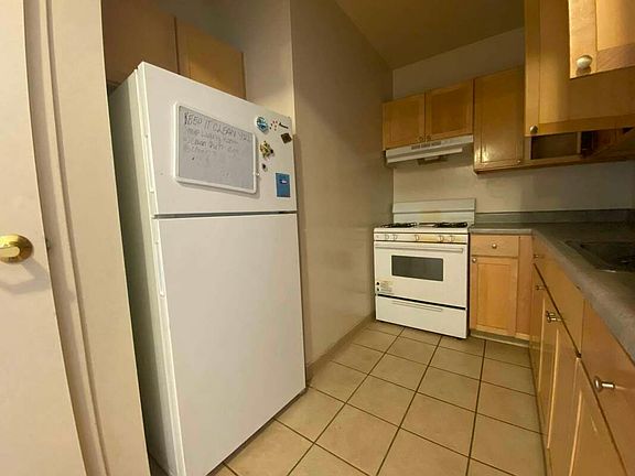5th image of 206 W 148th St #C4c