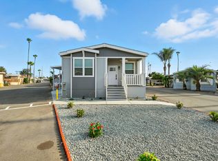 1100 Industrial Blvd Space J30, Chula Vista, CA 91911