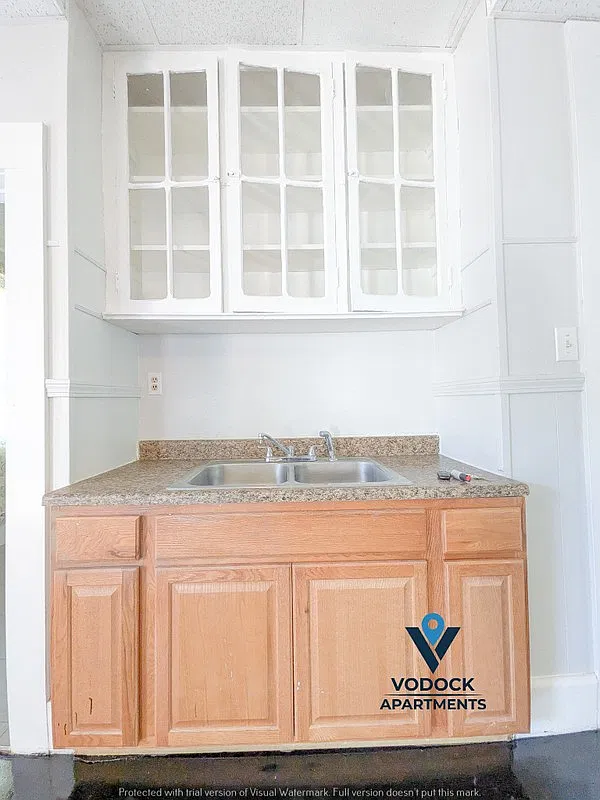 212 Lyman #3L — Photo 2
