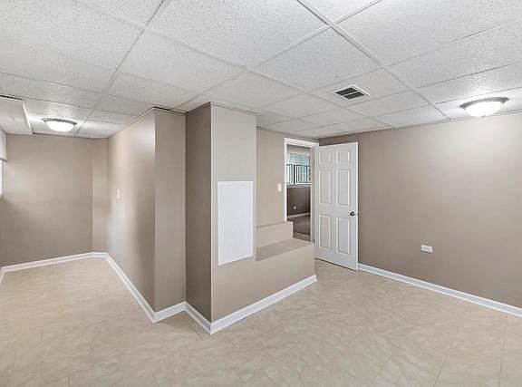 3rd image of 13601 85th Ave